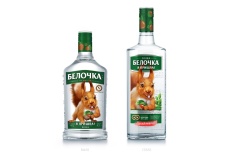 «Белочка: Я пришла!» меняет облик и дизайн