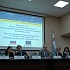 Европейцы делятся опытом в области безопасности пищевой продукции