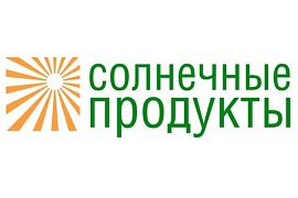 Группа компаний «Букет» представила свои достижения в области импортозамещения на форуме «Современное российское село»