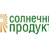 Группа компаний «Букет» представила свои достижения в области импортозамещения на форуме «Современное российское село»