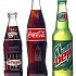 Вкус газированных напитков создают только добавки