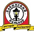 Акция в ресторане Бакинский бульвар