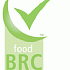BRC GLOBAL STANDARD – FOOD