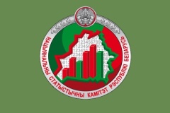 О производстве сельскохозяйственной продукции в январе-апреле 2014 г. в Беларуси