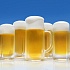 Пиво эффективно от простуды