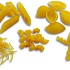 Макаронные изделия