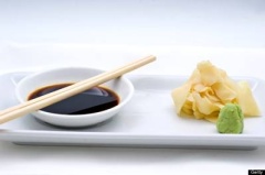 Продукты, где неожиданно может оказаться глютен