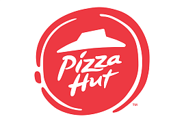 Pizza Hut открывает ресторан нового формата в Ижевске