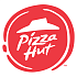 Pizza Hut открывает ресторан нового формата в Ижевске