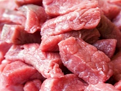 Белоруссия повышает цены на мясную продукцию