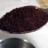 Kraft Foods перенесла старт продаж кофе 