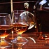 30% элитного алкоголя в России – подделка