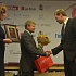 Квас «Очаковский» признан лучшим квасом Москвы