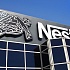 Nestle запустила в США рекламную компанию против газированной воды