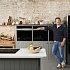Hotpoint продолжает сотрудничество с Джейми Оливером и запускает масштабную рекламную кампанию в России