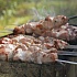 Рецепты шашлыка из свинины