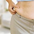 Опасность абдоминального ожирения