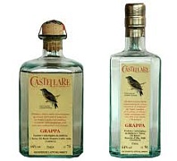 Граппа (Grappa) 