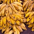 Глобальное потепление: бананы заменят картофель