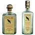 Граппа (Grappa) 