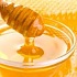Борьба за натуральный мед во Флориде