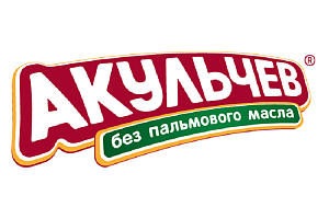 Акульчев в Руспродсоюзе