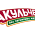 Акульчев в Руспродсоюзе