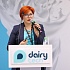 Марина Петрова: «ЗОЖ и eco-friendly продукты должны стать частью стратегии молочных предприятий»