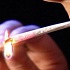 Подростковое курение конопли снижает IQ