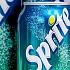 Sprite – лучшее средство от похмелья