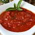  Томатный итальянский соус – сальса ди помедори