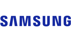 Samsung представляет высокие технологии для вашей кухни