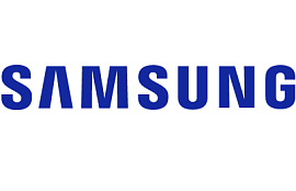 Samsung представляет высокие технологии для вашей кухни