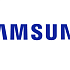 Samsung представляет высокие технологии для вашей кухни