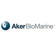Aker Biomarine внедрит технологии по переработке криля в России
