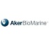 Aker Biomarine внедрит технологии по переработке криля в России
