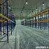 Мороженое «сделано Инмарко в Туле»