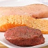 Минздрав предлагает россиянам есть меньше мяса