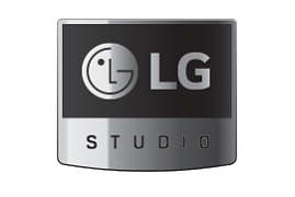 Встраиваемая бытовая техника LG STUDIO: расширение модельного ряда