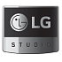 Встраиваемая бытовая техника LG STUDIO: расширение модельного ряда