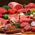 Мировые цены на продукты питания самые низкие за последние три года