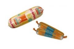 Вкусные новинки от "Глазовской птицы"