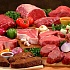 О безопасности пищевой продукции