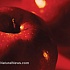 7 способов использования яблочного уксуса