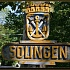 История Solingen, некоторые производители. Часть1 