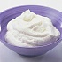 О пользе греческого йогурта