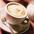 В Москве открылась первая кофейня Double Coffee