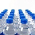 Nestle намерена наращивать продажу воды в Китае