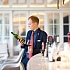 Итоги третьей ежегодной независимой премии винных карт Russian Wine Awards 