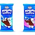 Новый «Мишка на Севере»